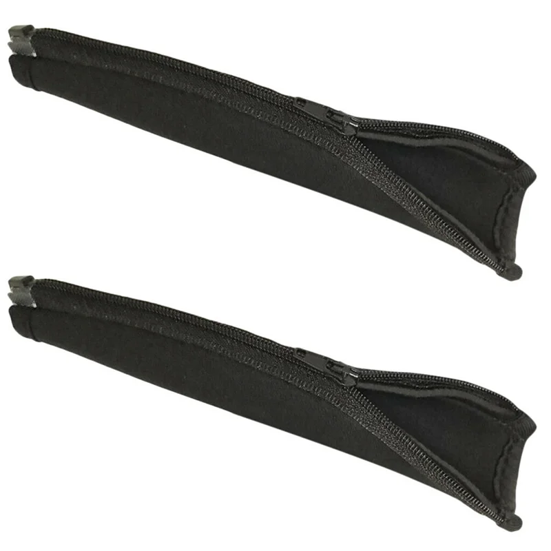 B27B 2X Replacement… - image