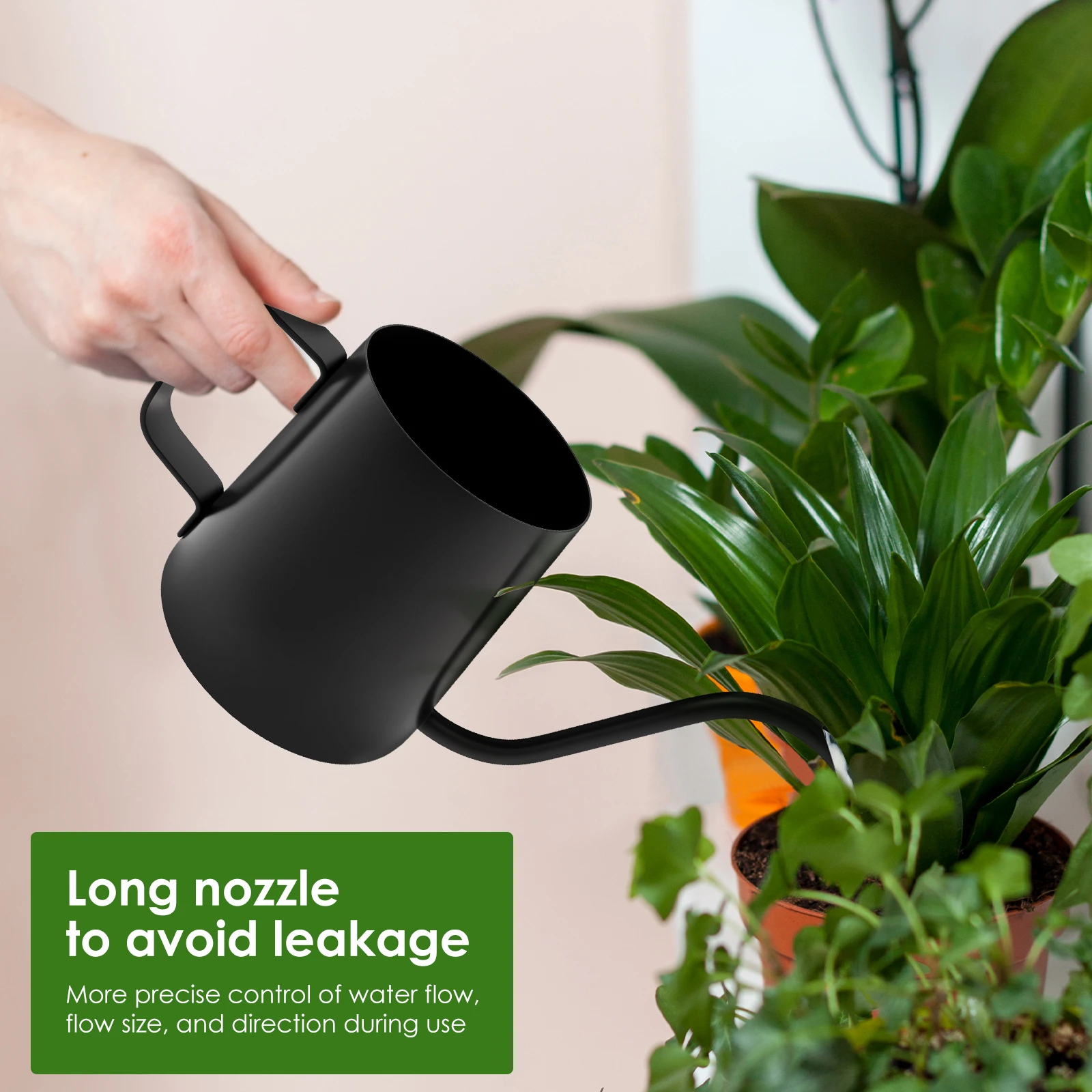 Thumbnail 3 - #60 Latest Watering Cans Offers