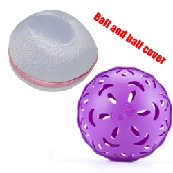 Bra Saver Bra Washing Ball Washer Protector Bag Machine-wash Protective Laundry Bag for Washing Delicate Lingerie Intimates