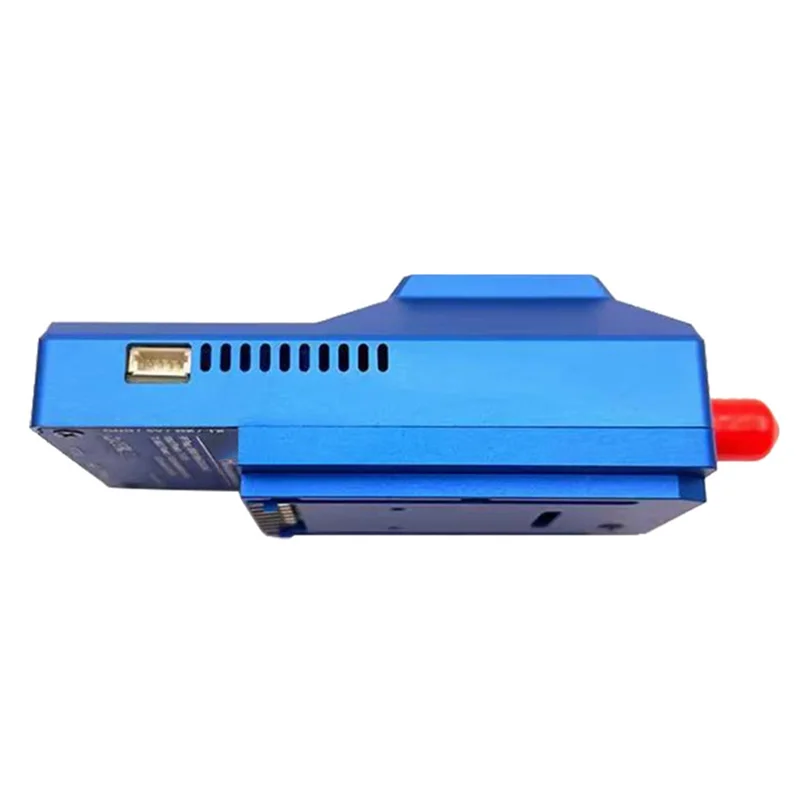 Digit-For Bayckrc D…