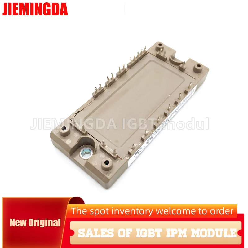 P600I1054 P600I1901 P600I1902 P600I1903 P600I1982 P600I1903 P590J1902 NEW IGBT IN STOCK