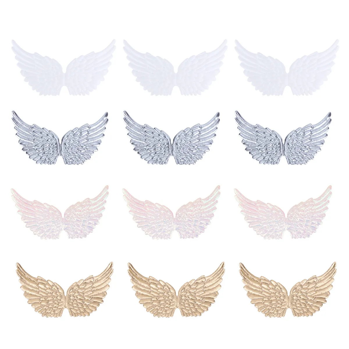 12-pecas-de-acessorios-asas-de-anjo-diy-mini-apliques-decorativos-de-asas-para-roupas-jaquetas-bolsas-ornamento-artesanal-pequenas-asas-para-artesanato
