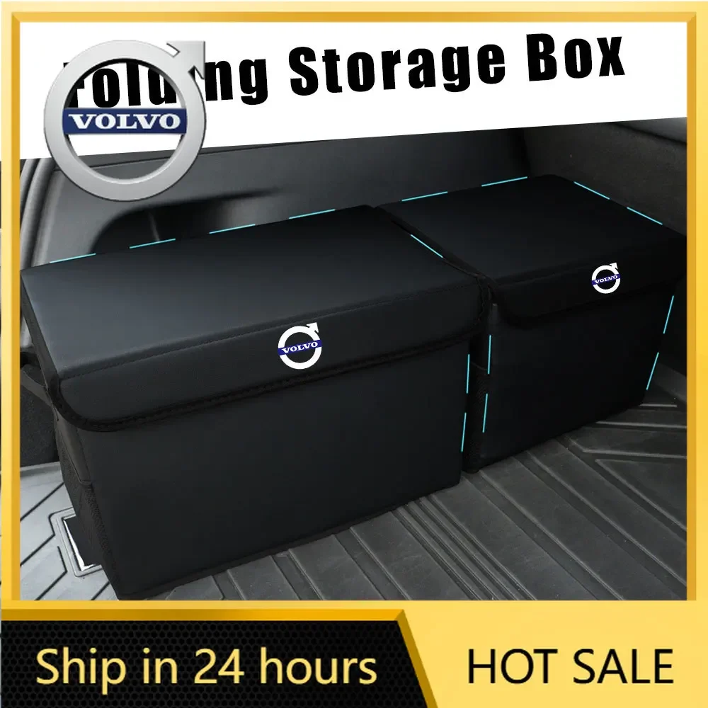 

Чехлы на руль, органайзер для хранения, аксессуары для Volvo RDESIGN V60 S60 V40 S40 S80 XC40 EM90 V7