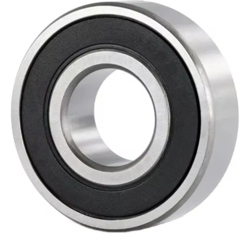 2026 2026 6301 2RS …