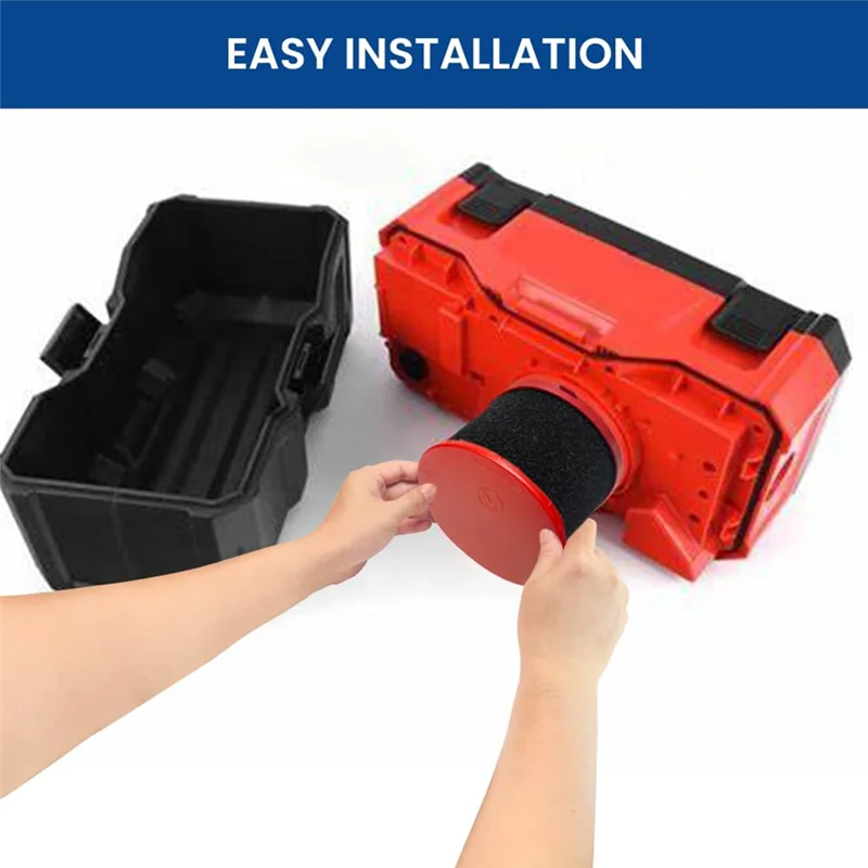 B83B-2 Pack 49-90-1… - image