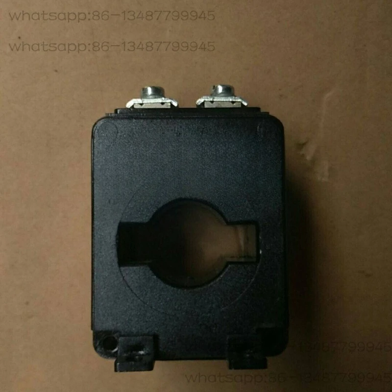 

Original genuine spot, transformer D40N1