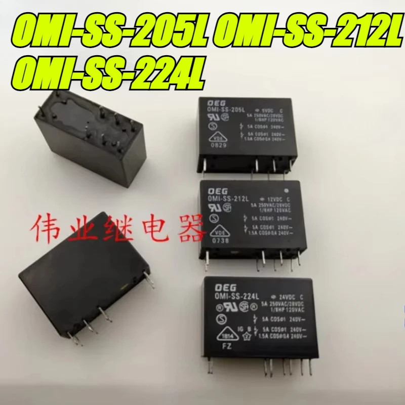 （Brand New Original… - image