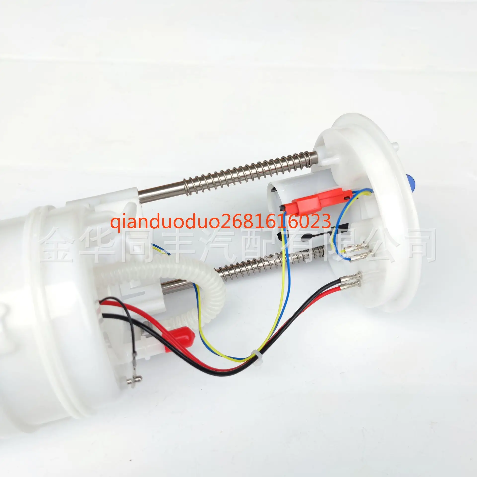 

Applicable to BMW X5 E70 3.0d 3.0si 3.5d 4.8i Oil Pump Assembly 16117195464