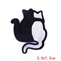 PE6374CT