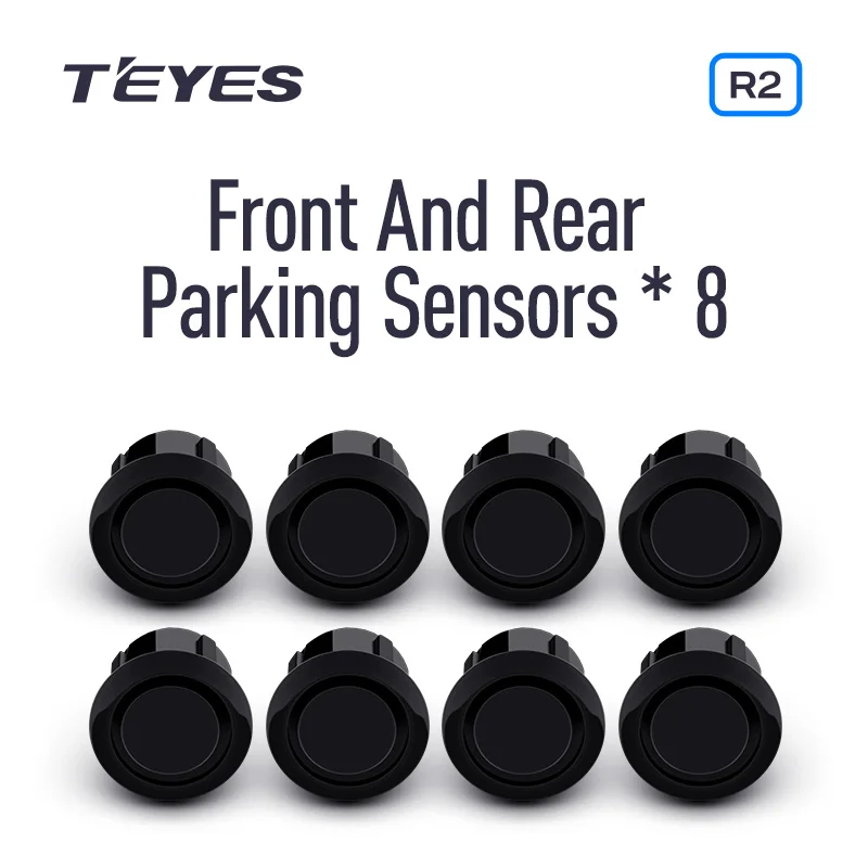 Thumbnail 2 - #9 Blind Spot Monitoring Systems Comparison Guide