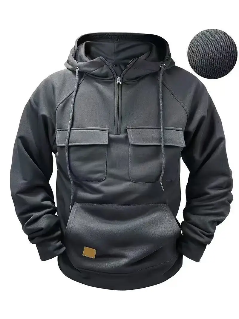 Dark Grey