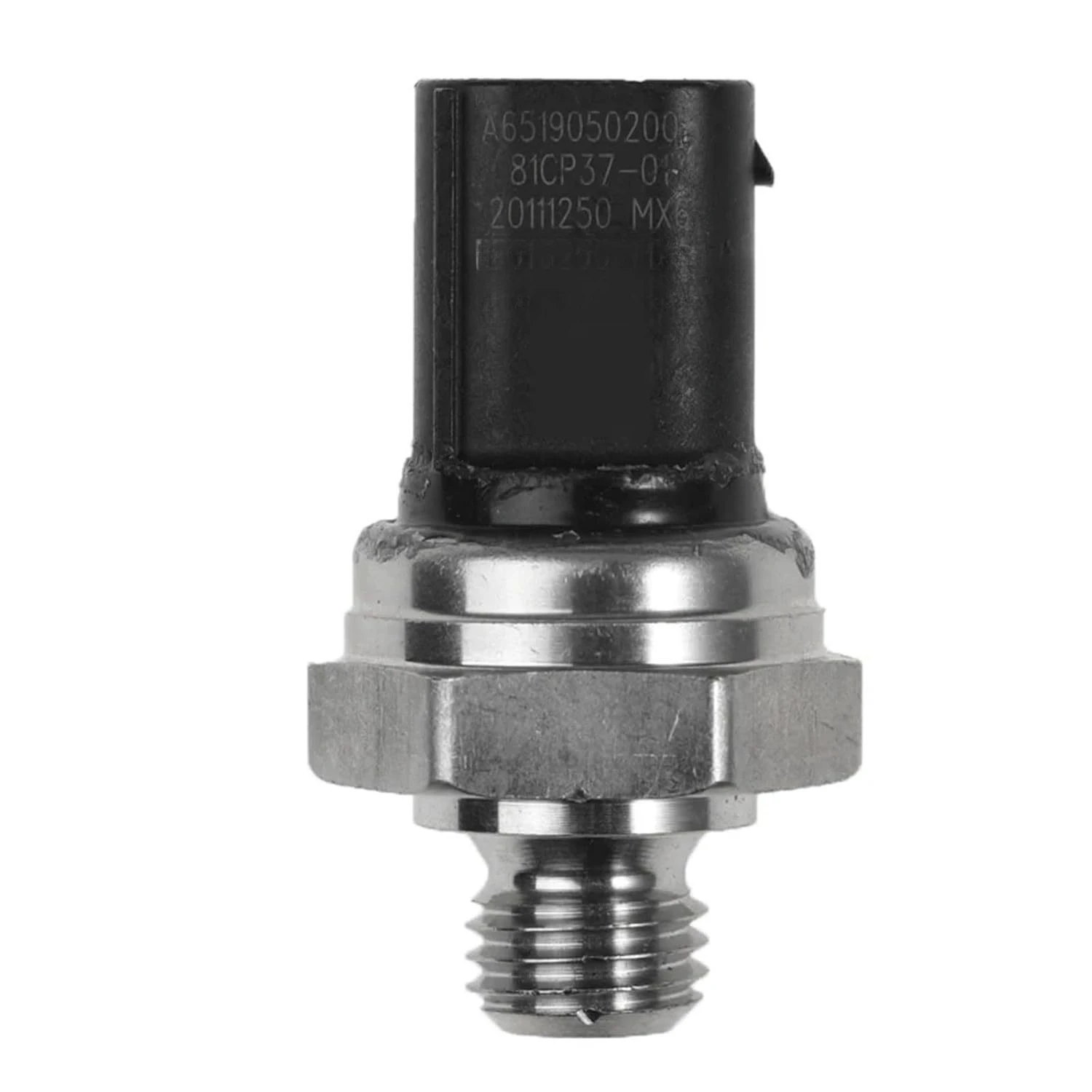 

Датчик давления автомобильных деталей 81CP37-01 51CP23-01 0041531428