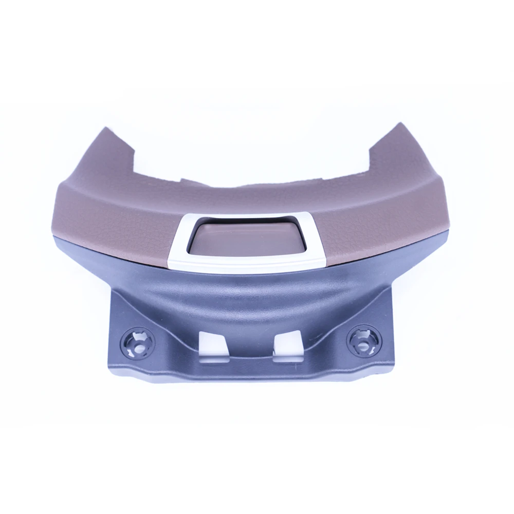 

Крышка кнопки ящика для хранения в центральной консоли WXZOS A2136801506 для Mercedes-Benz W213 E200 E300