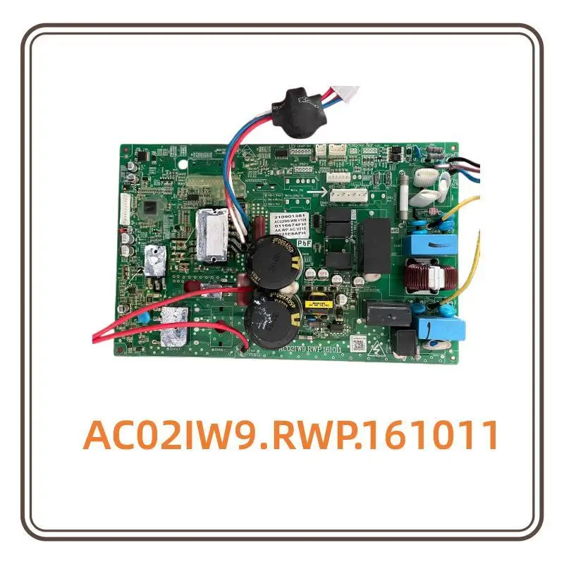 AC02IW9.RWP.161011 A010342 A010010 A010081 ZBABC005.2 A010256 ZBBDC010.3 A010377 210900259