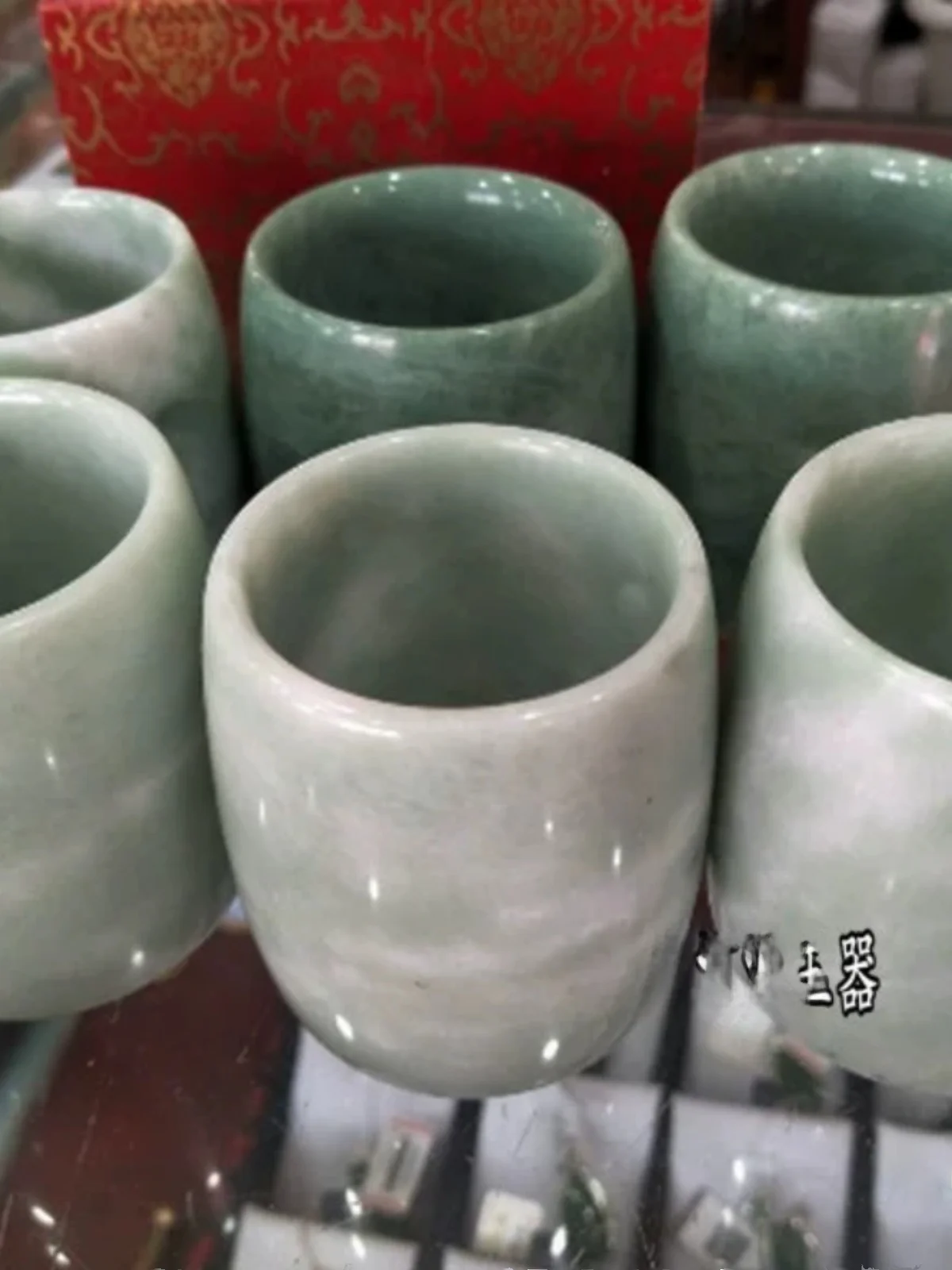 conjunto-de-cha-de-jade-guizhou-puro-imitacao-antiga-de-jade-xicara-de-cha-copo-de-vinho-copo-de-vinho-de-jade-guizhou-diwaer-se