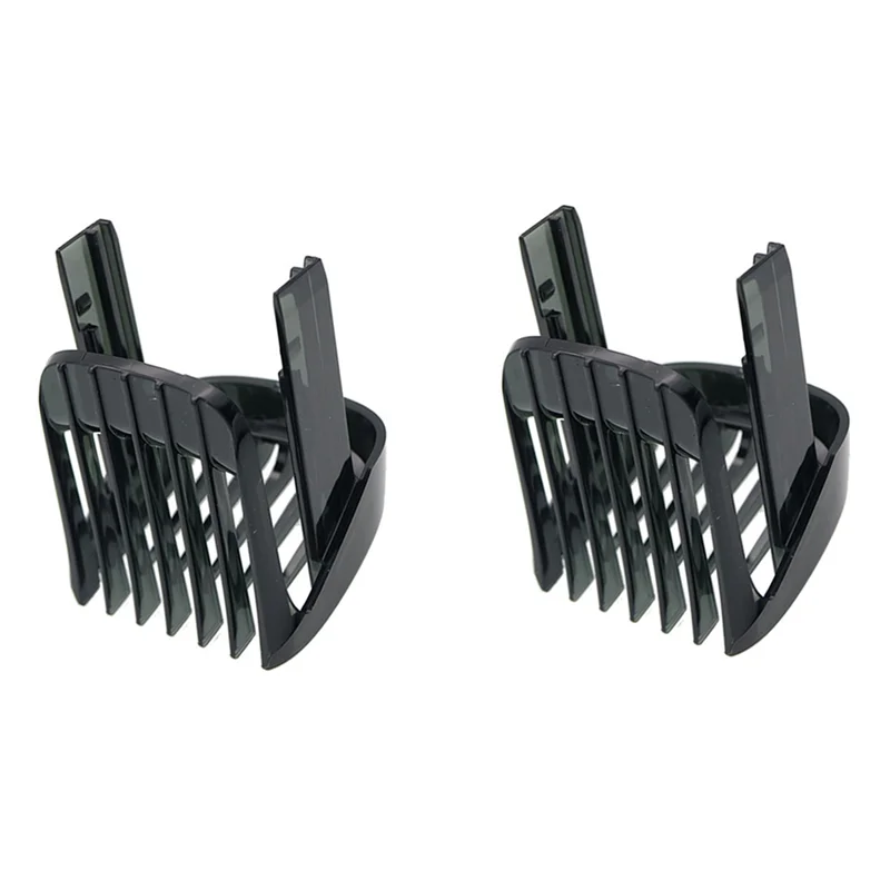 A83G-2X AD-موضع المشط الثابت مناسب لقص الشعر HC5410 HC5440 HC5442 HC5447