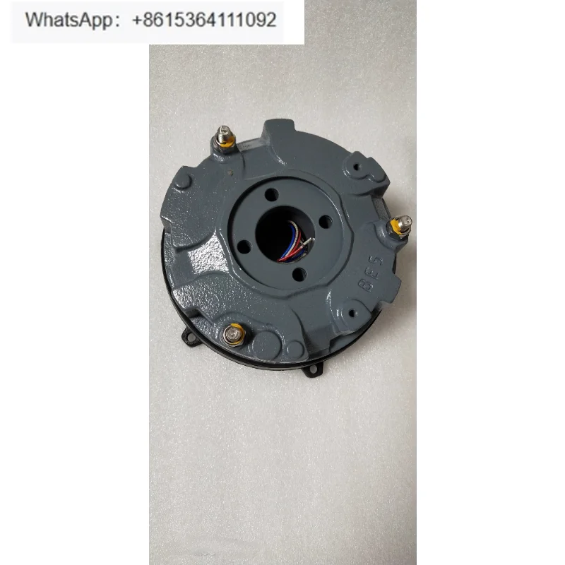 

Motor brake assembly BE5B20NM/40NM55NM220VAC380VAC brake brake