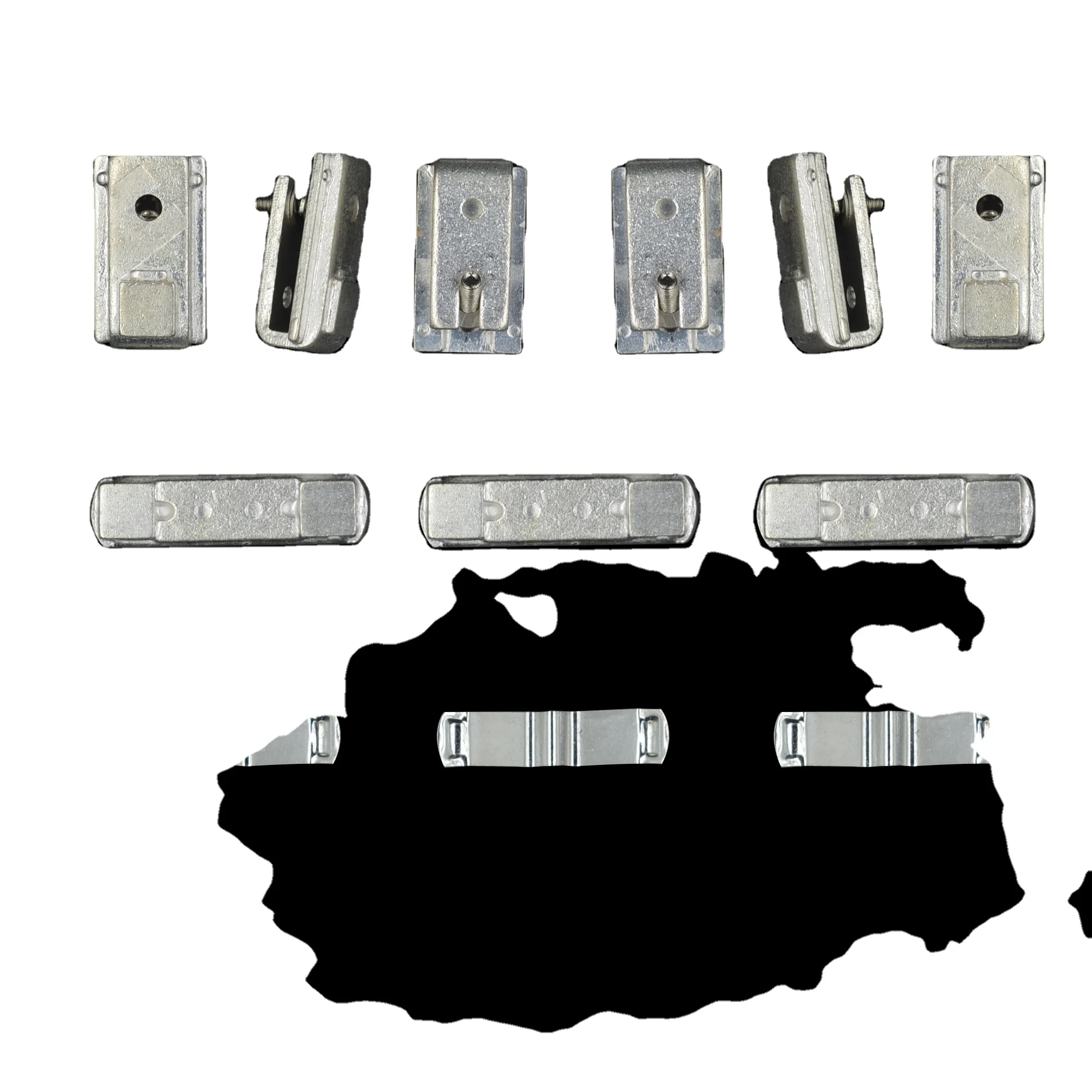 Nofuel Contactor Ki…