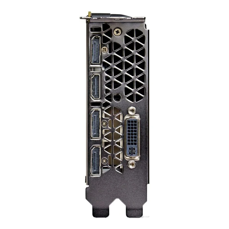 NVIDIA GTX Titan X 12GB 384bit Graphics Card