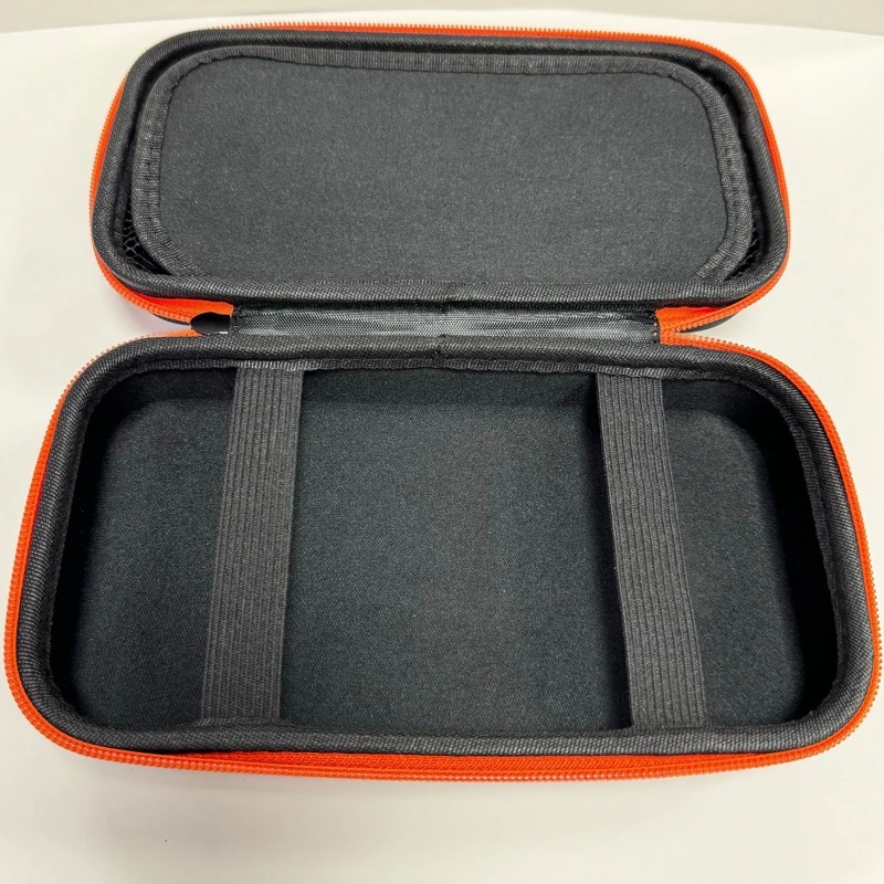 Jump Starter Storage Case for - Jump Starter Case Hard Shell recension och pris