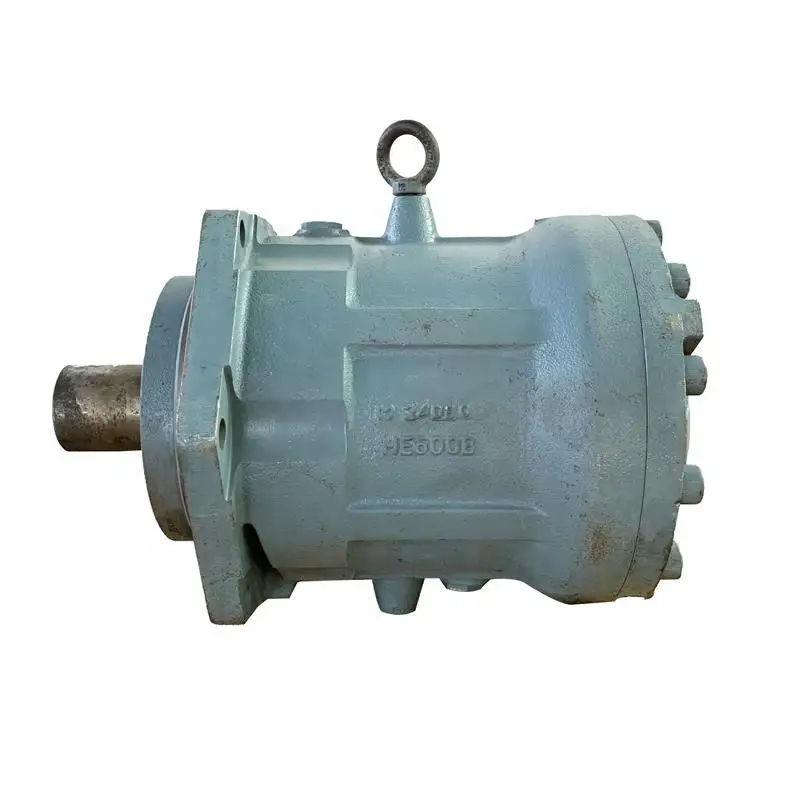 Eaton hydraulics hydraulic motor ME300 ME350 ME600 ME750 ME850 ME1300 ME3100 ME1900