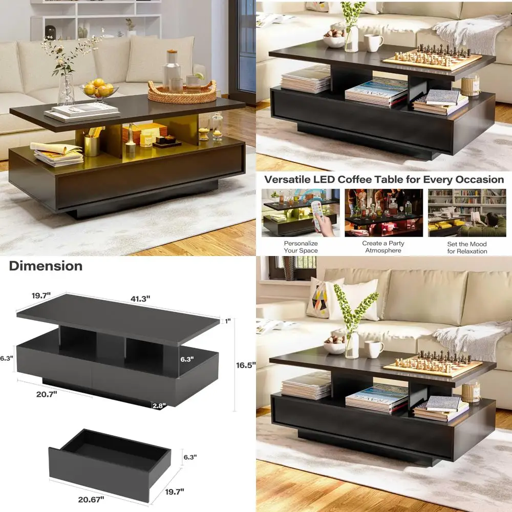 

Clear Resin U & V Type Toilet Seat Cover - Thick, Quiet, and Durable