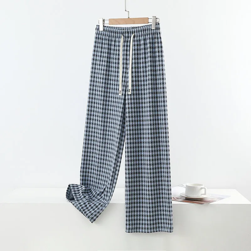 

L-3XL женские домашние брюки из плотного бархата, одежда для сна, штаны для сна, большие размеры, зимние пижамы, женские пижамные брюки, женские брюки