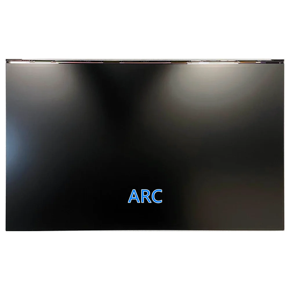 Originele Nieuwe 21.5 ''Lcd LM215WF9 SSA1 SSA2 SSA3 SSB1 LM215WF9 (Ss)(A1) MV215FHM-N40 M215HCA-L3B LM215WF9-SSB1 T215HVN05.1