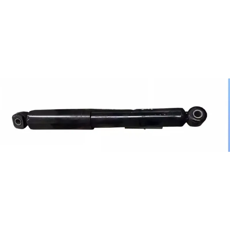 

for Zhidou Rainbow New Energy Vehicle Rear Shock Absorber Assembly Suspension Strut Brand New