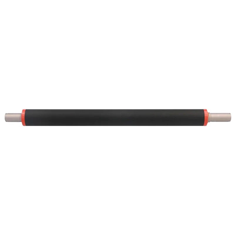 

1X Lower Fuser Roller for Ricoh IMC2000 C2500 C3000 C3500 C4500 C5500 C6000 M C2000 C2001 C2501 Fuser Pressure Roller