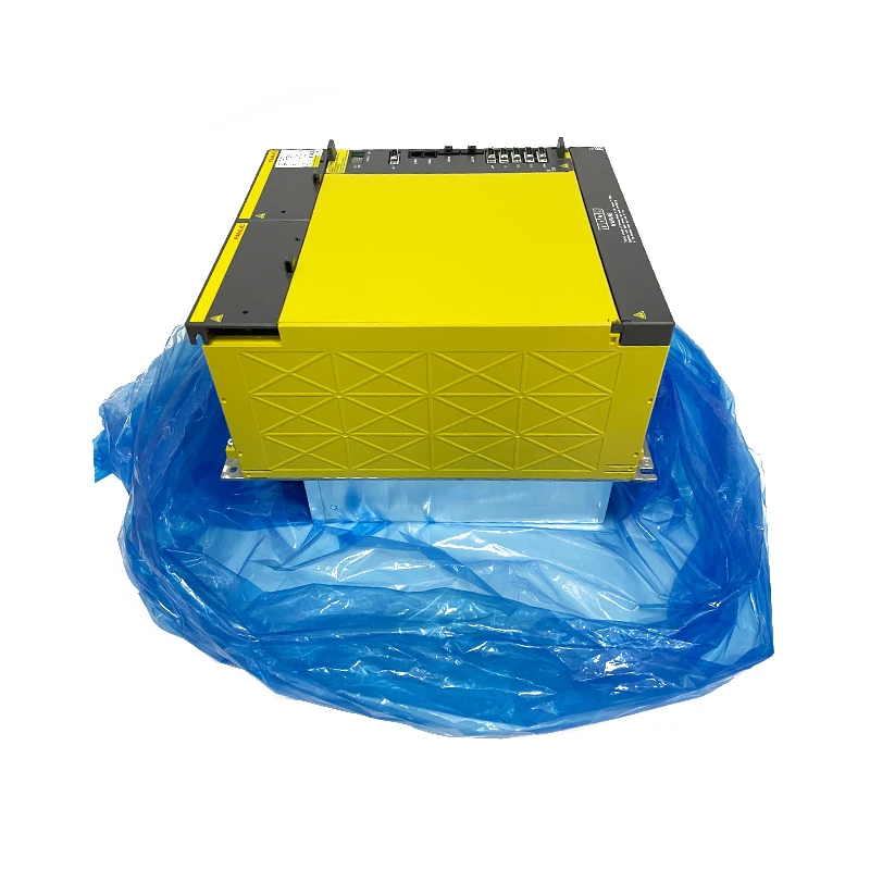 A06B-6222-H045#H610…