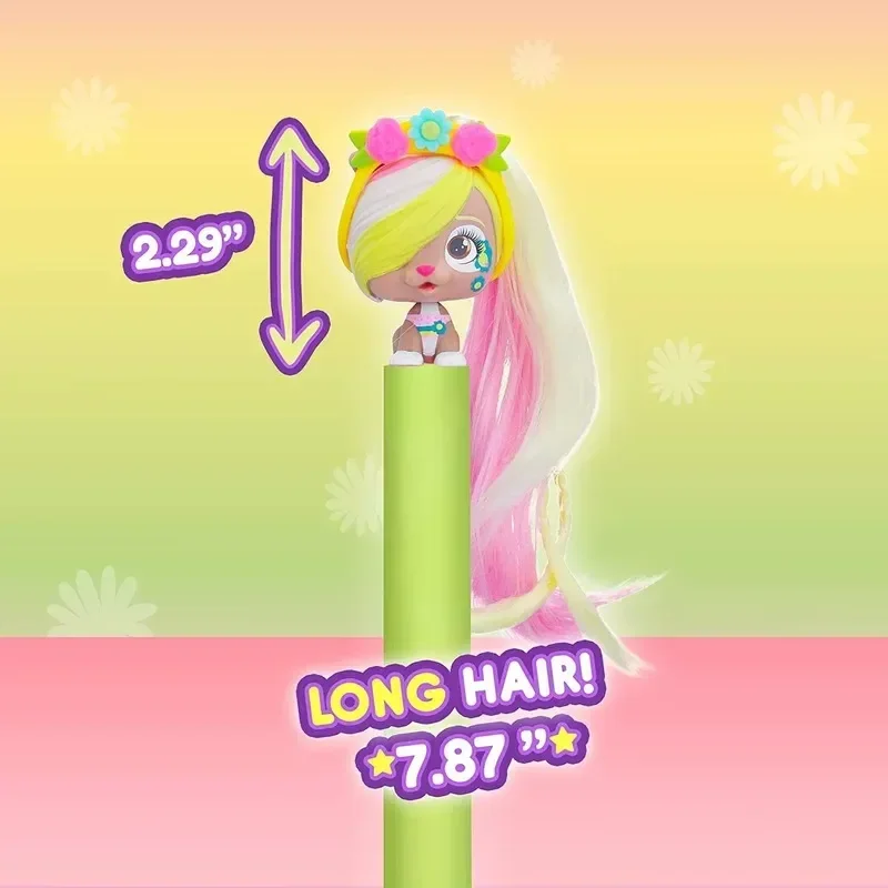 Thumbnail 3 - #35 Kids Surprise Gift Boxes Comparison Guide