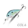 COL.6
