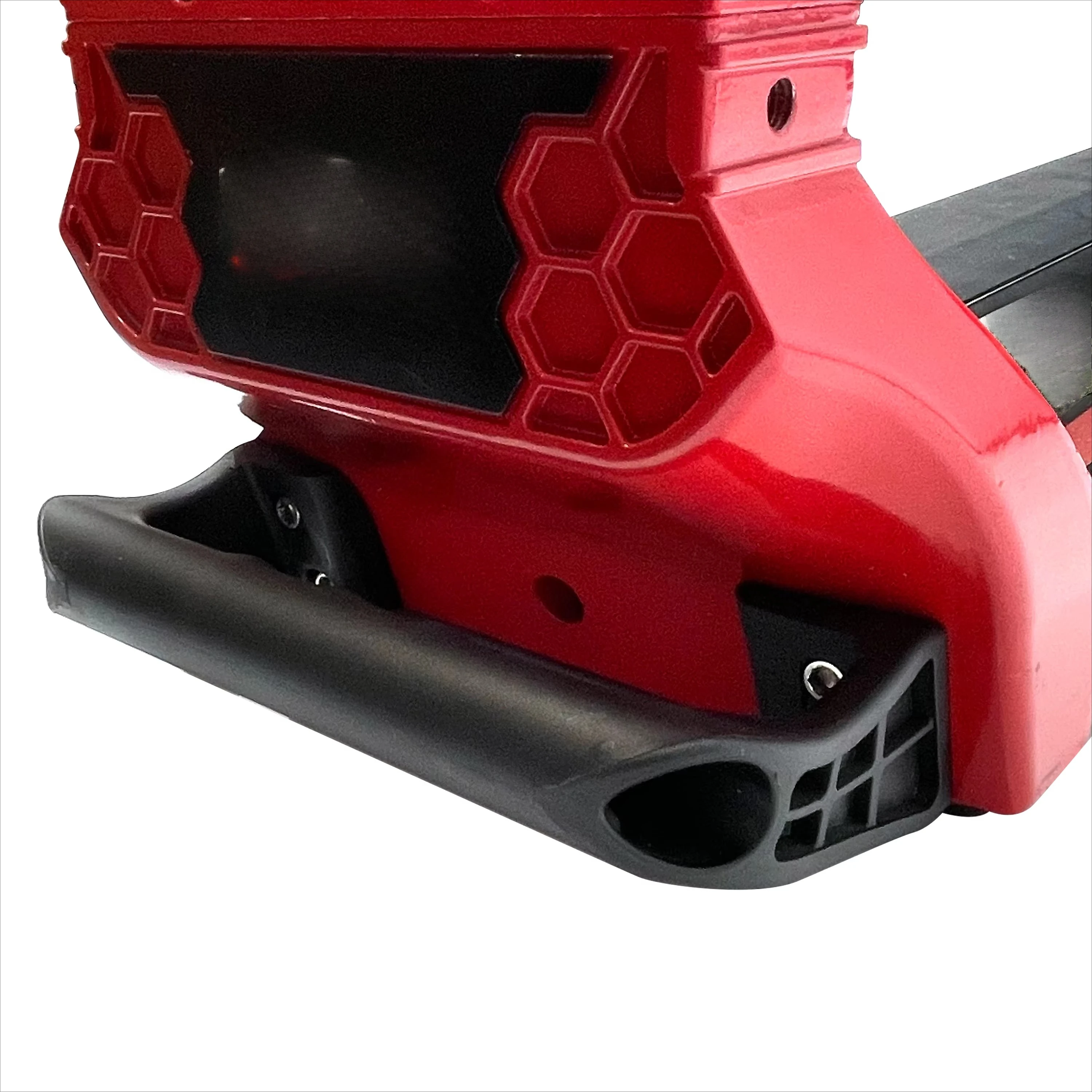 آلة قطع البلاط الكهربائية TEH 1200 مم أداة قطع الأسطوانة اليدوية لبلاط السيراميك والبورسلين