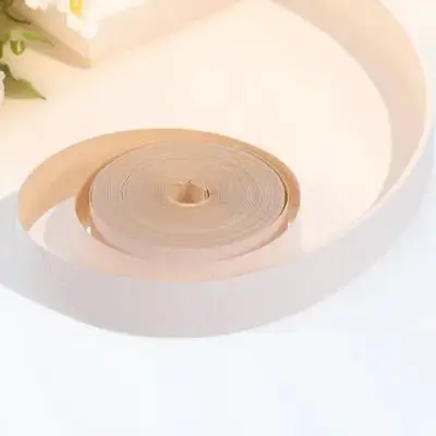 

1 Roll 6 Meters Lampshade Edging Cloth Strips Self Adhesive Light Cover Trim Banding Strip For Shade Repair Decorative Supplies