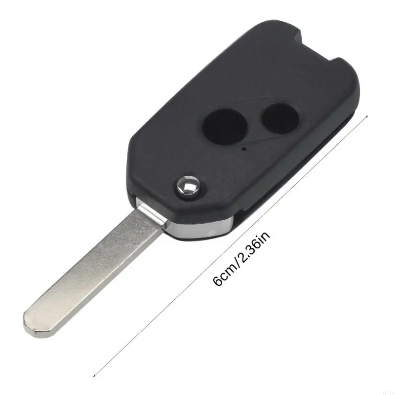 Substituição caixa remessa código, falta eletrônicos para modelos carro consistentes, KR55WK49308 N5FA05TAA