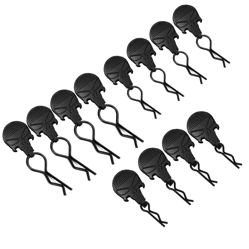 【Home-Tools!】4Pcs M… - image