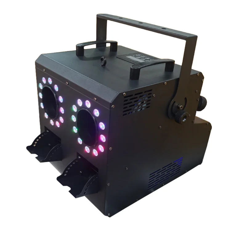 

Заводская цена, хит продаж: RGBW DMX генератор мыльных пузырей с LED-подсветкой, 2 колеса, эффект дыма, IP65, для коммерческого использования и свадеб