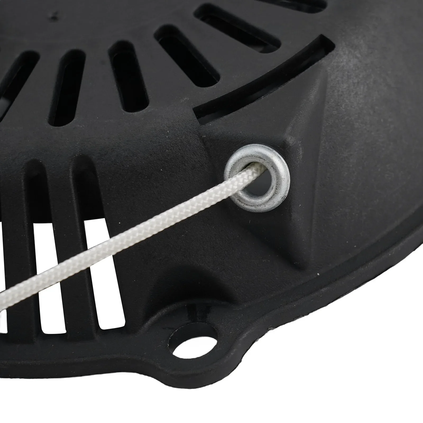 نكص سحب بداية كاتب الجمعية ل Mountfield SP554 ل SV200 RM65 ل Stiga GGP SP554 ل SV200 RV65 قطع غيار المحركات #2