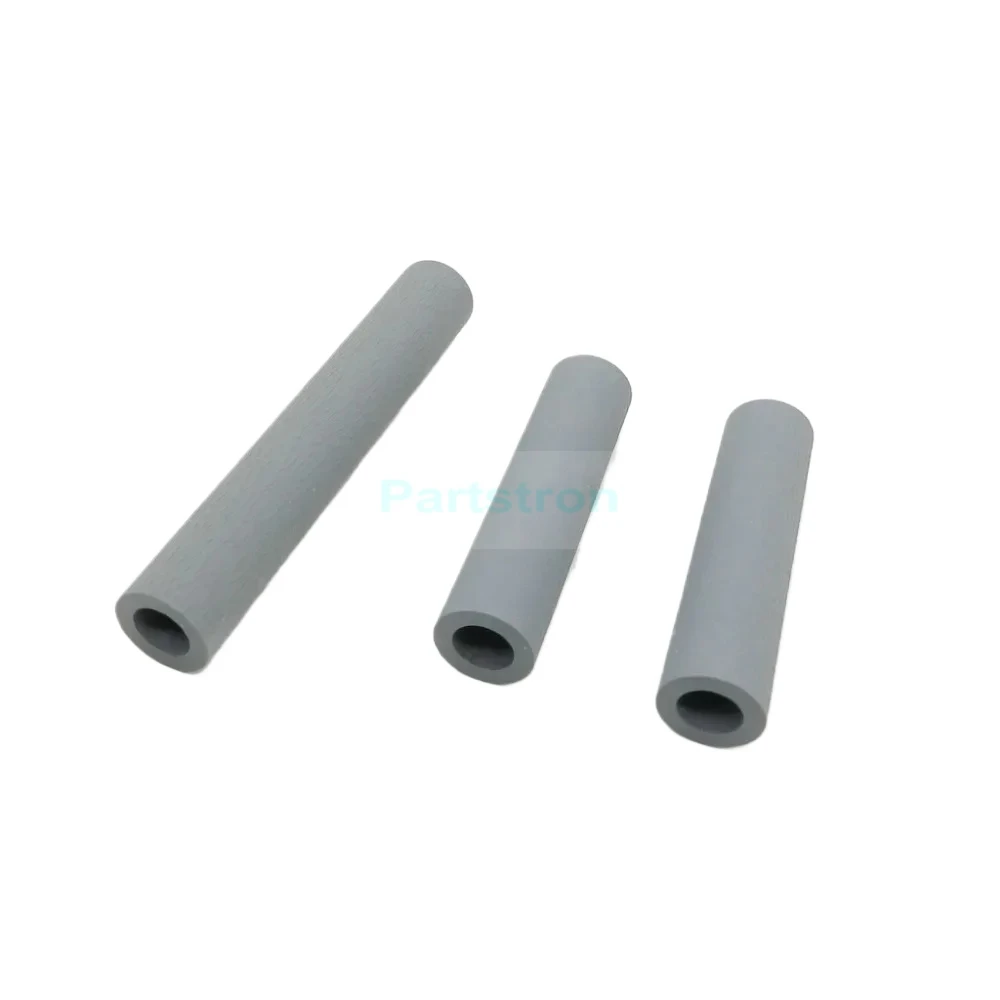 pneu-de-rolo-de-registro-superior-fg6-5925-000-fc6-3860-000-fb5-5581-000-para-canon-ir5055-5065-5075-5050-5570-6570-5070-5000-6000