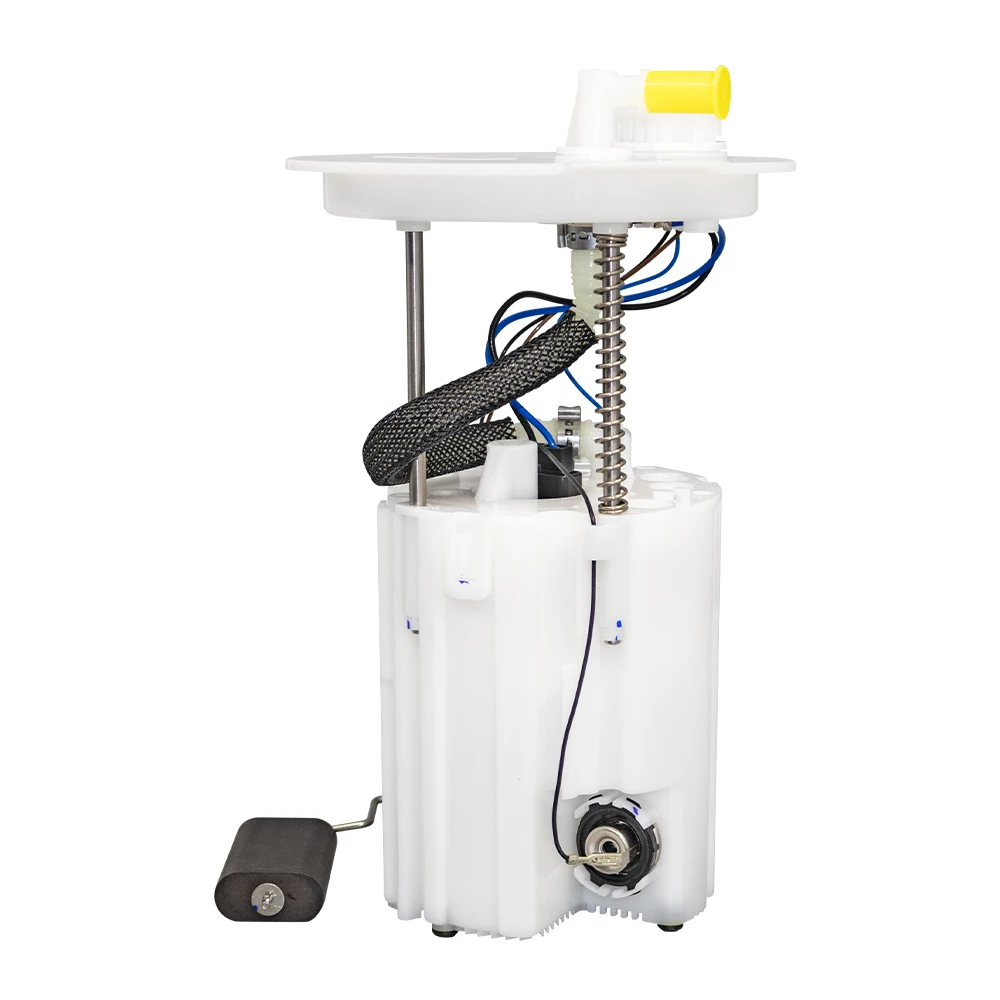 Dopson 엔진 시스템 부품 DPS0128 연료 펌프 모듈 어셈블리 J60- 1106010 Chery/Arrizo 5/PLUS/GX용 광고