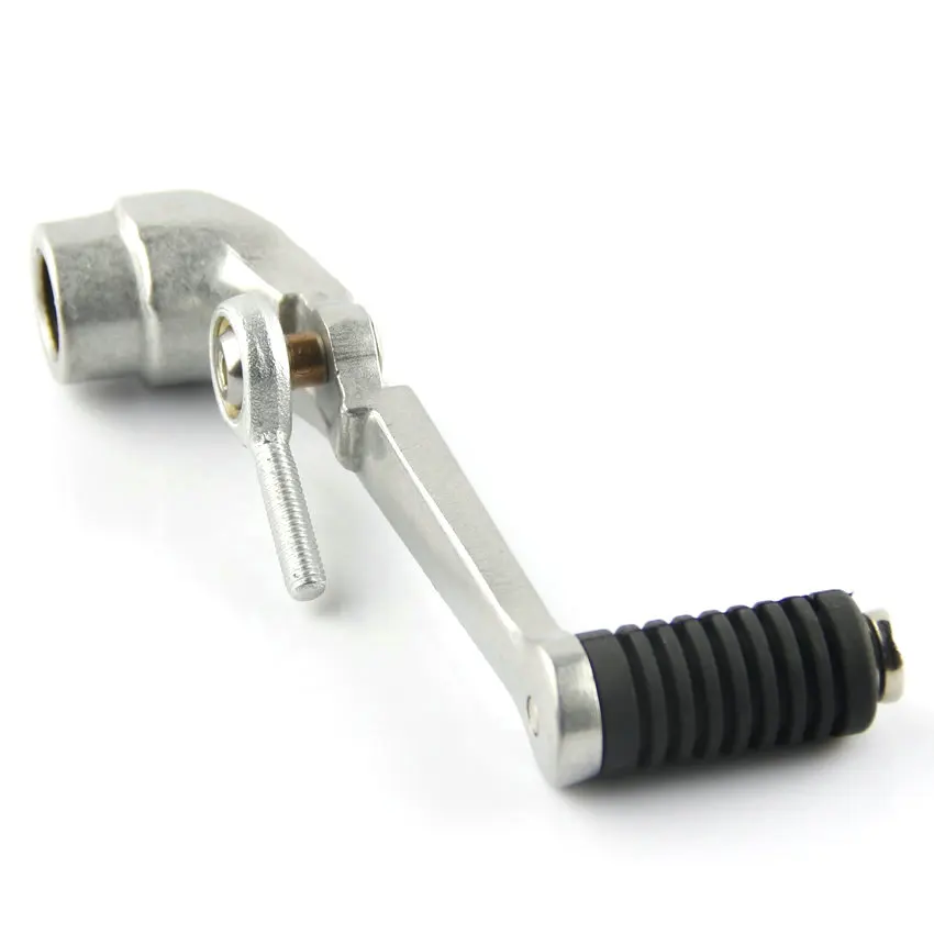 دواسة ملحقات الدراجة النارية، ناقل الحركة لهوندا CBR1000 CBR1000RR Fireblade SC57 SC59 CB1000 CB1000R CBR600 CBR600RR #1