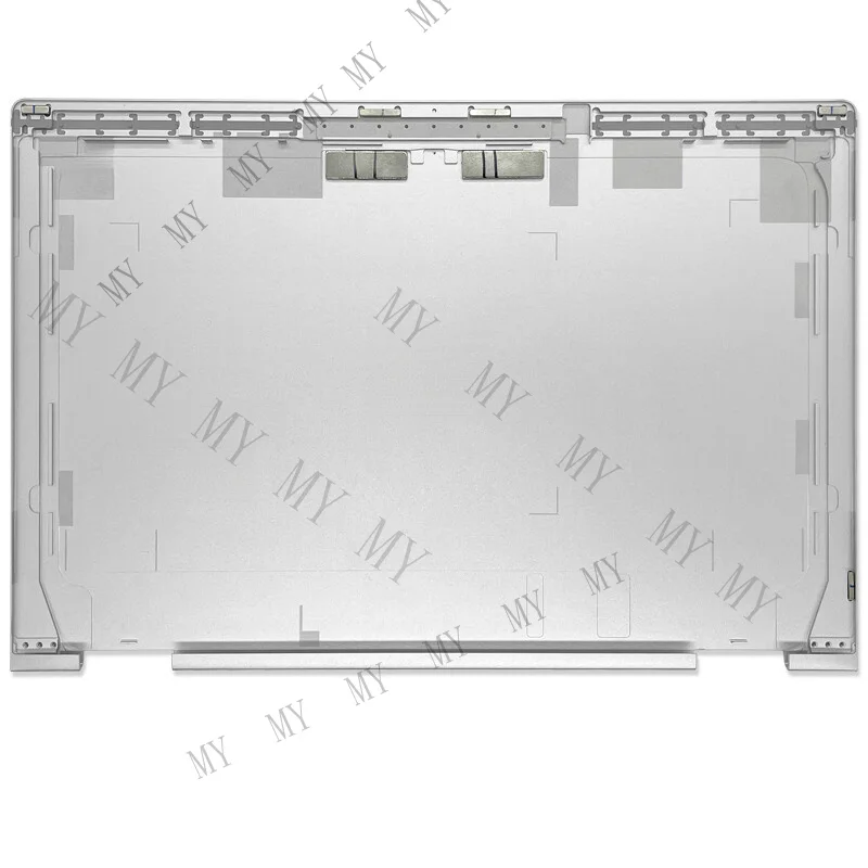

TT New Replacement For HP EliteBook X360 1030 G3 LCD Rear Top Lid Back Cover