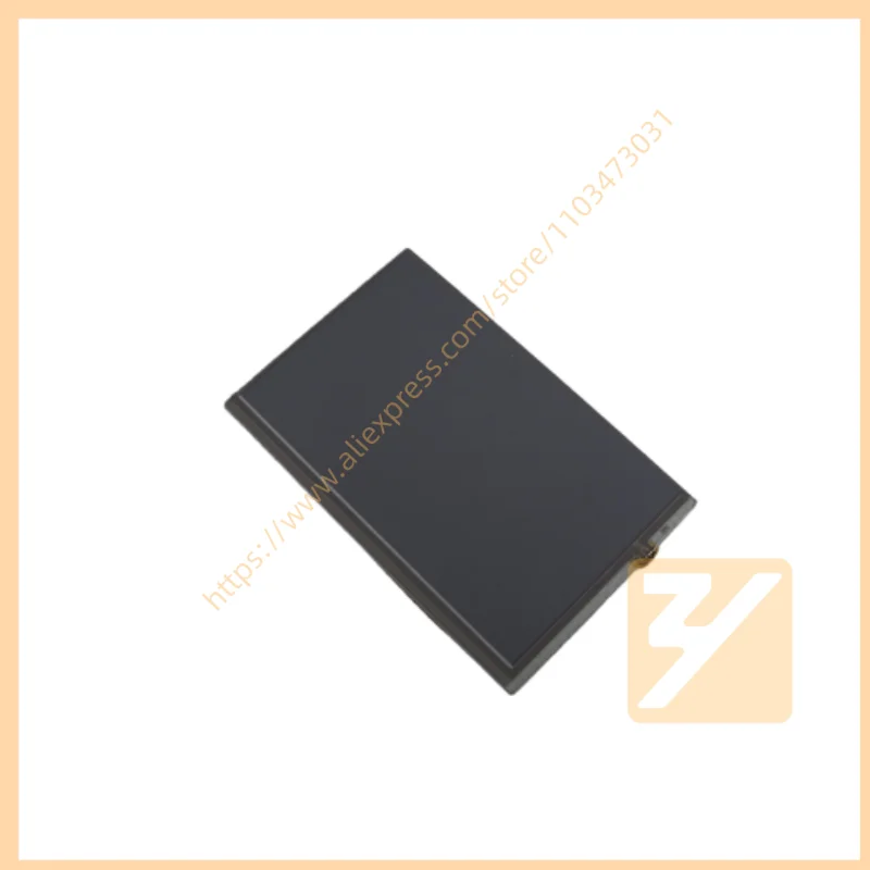 FG0700K6DSSWAGT1 7" 800*480 TFT-LCD-Display mit Touchscreen Schneller Versand