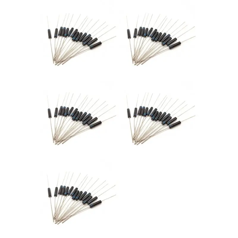 【PRICE-DROP!】100PCS…