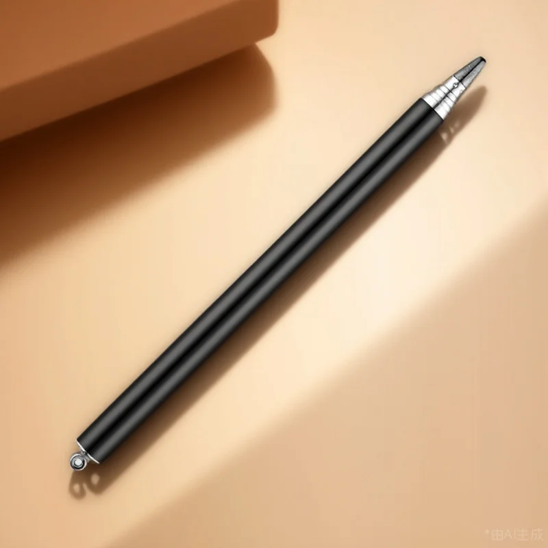 Retractable Whiteboard Pointer Stainless Steel Handheld Teaching Pointer For Classroom Blackboard Electric Board Training Tool