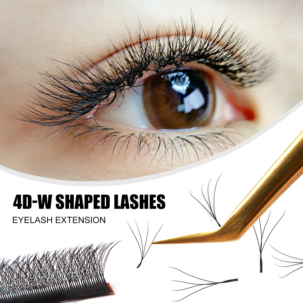 extensoes-de-cilios-yelix-em-forma-de-w-4d-w-cilios-individuais-leves-maquiagem-classica-para-cilios