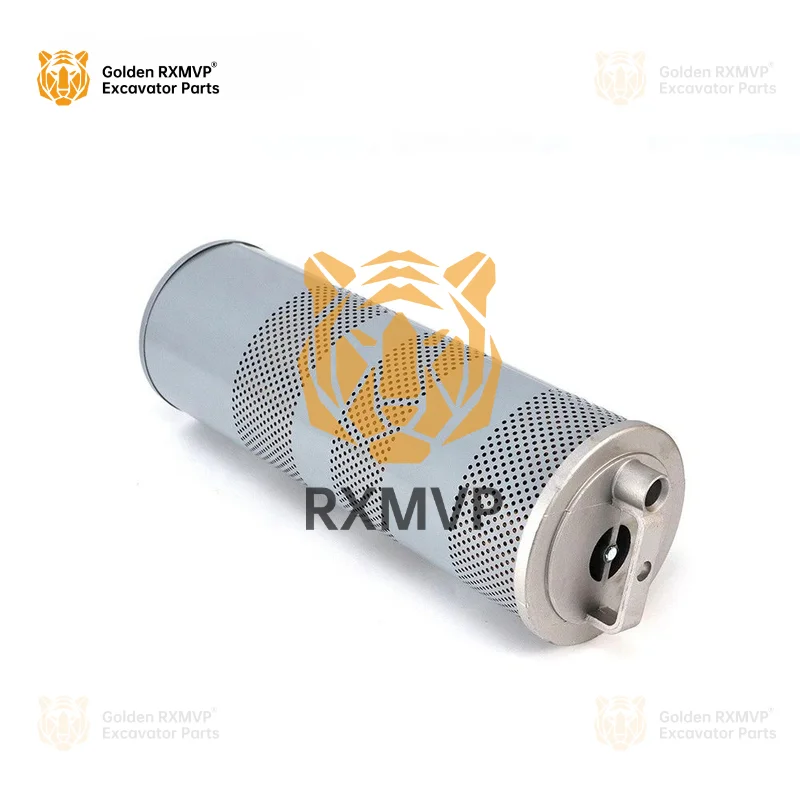 For XMVP China Manufacturer Hydraulic Return Oil Filter B222100000233 4448402 Sany Excavator