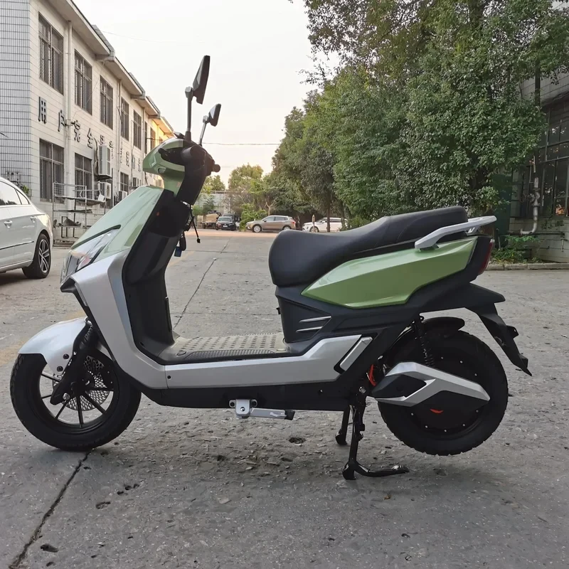 

(Sea shipping) China Stock motorcycle engine motorcycle With quality warranty scooters for adults Cheap scooters
