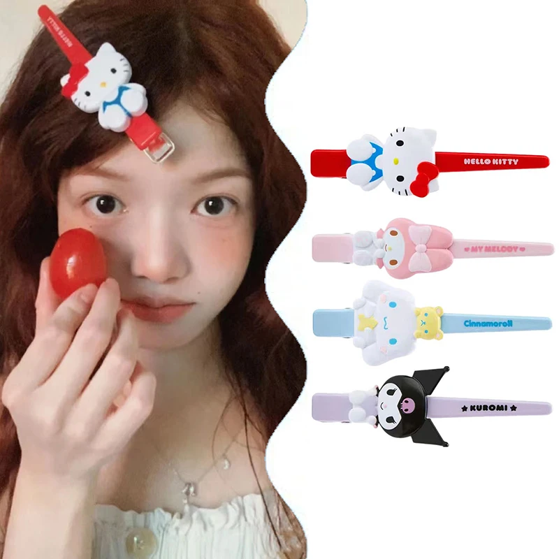 yZ[zTIAjn[LeBwAs惁fB[wANbv킢gfBȑprOwANbvK[Mtg